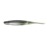 6TH Sense Shindo - Freshwater