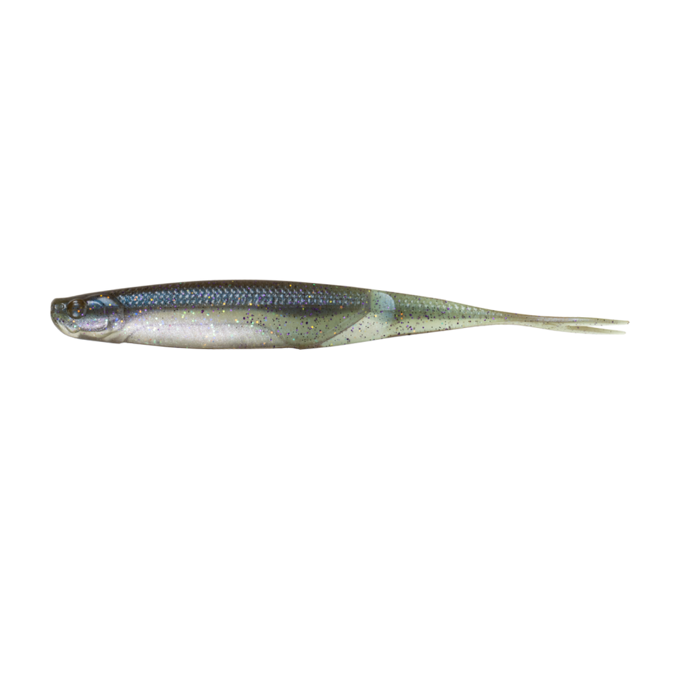 6TH Sense Shindo - Freshwater