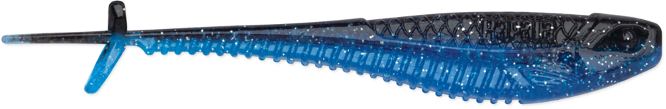 Rapala Crush City Mooch Minnow