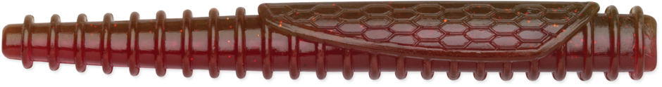 Rapala Crush City Ned Blt