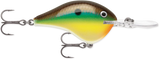 RAPALA DT SERIES CRANKBAITS DT4-12