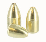 Top Brass Precision Brass Carolina Weights