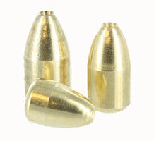 Top Brass Precision Brass Carolina Weights