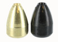 Top Brass Precision Brass Carolina Weights