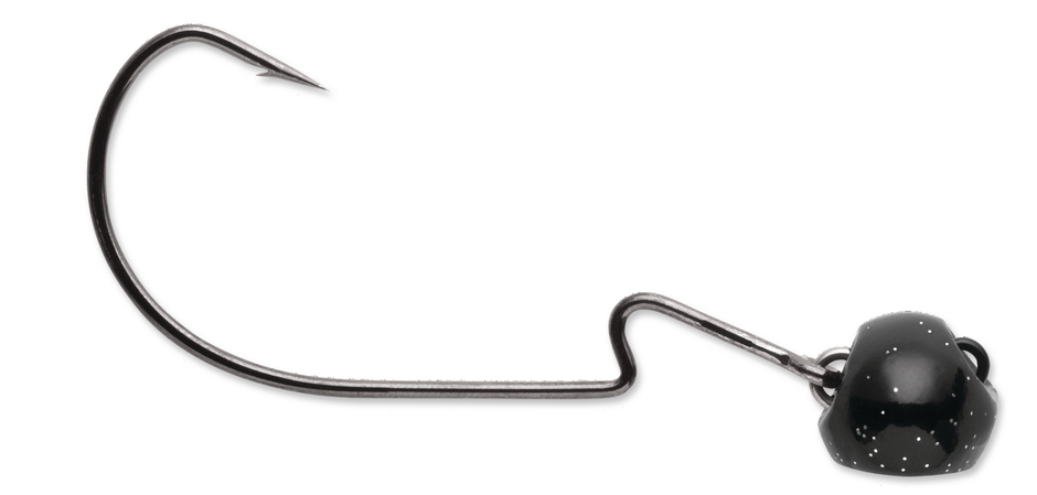 VMC Swingin' Rugby Jig