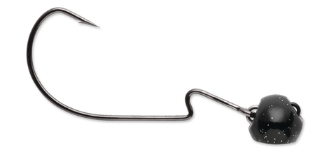 VMC Swingin' Rugby Jig