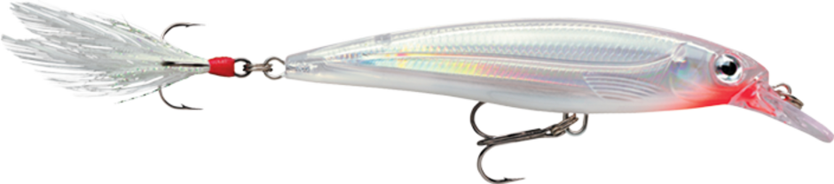 Rapala X-Rap