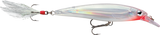 Rapala X-Rap