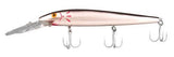 Cotton Cordell Deep Diving Red Fin