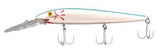 Cotton Cordell Deep Diving Red Fin