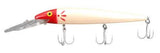 Cotton Cordell Deep Diving Red Fin
