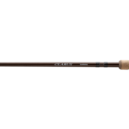[sku:CSC70MHF]detail_3 image of sku CSC70MHF