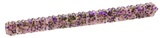 Zoom Centipede