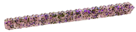 Zoom Centipede