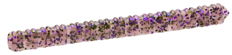 Zoom Centipede