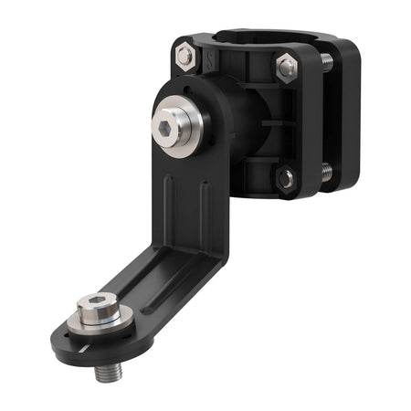 Garmin Panoptix LiveScope Perspective Mode Mount