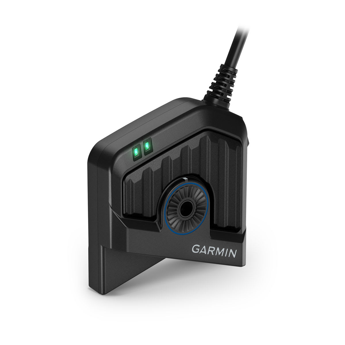 Garmin LiveScope 2 HD Transducer
