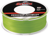 Sufix 832 Advanced Superline