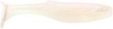 Rapala Crush City Mayor