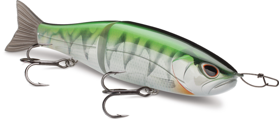 Storm Arashi Glide Bait