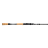 Shimano Poison Glorious Casting Rod