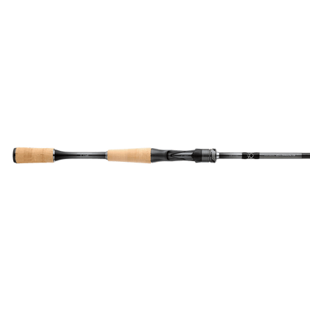 Shimano Poison Glorious Casting Rod