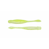 X Zone Lures Hot Shot Minnow