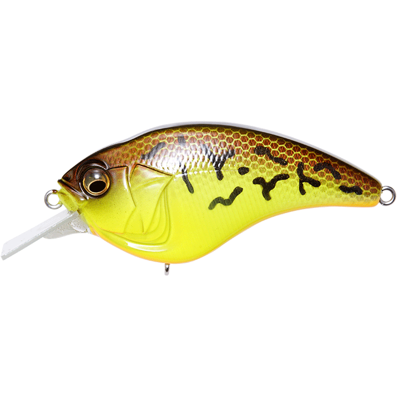 Megabass Sonicside