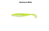 Missile Baits Shockwave Swimbait