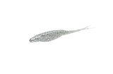 Zoom Super Fluke