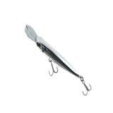 Jackall Riser Bait 007