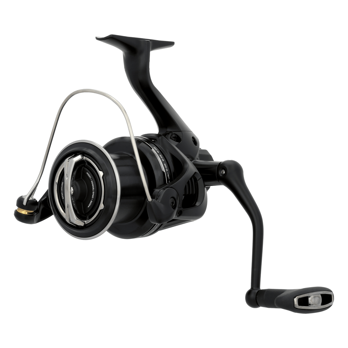 [sku:ULT5500XTD]threequarter image of sku ULT5500XTD