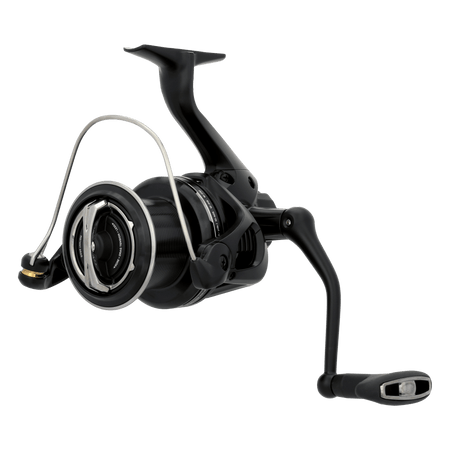 [sku:ULT5500XTD]threequarter image of sku ULT5500XTD