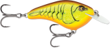 RAPALA OG SLIM 6