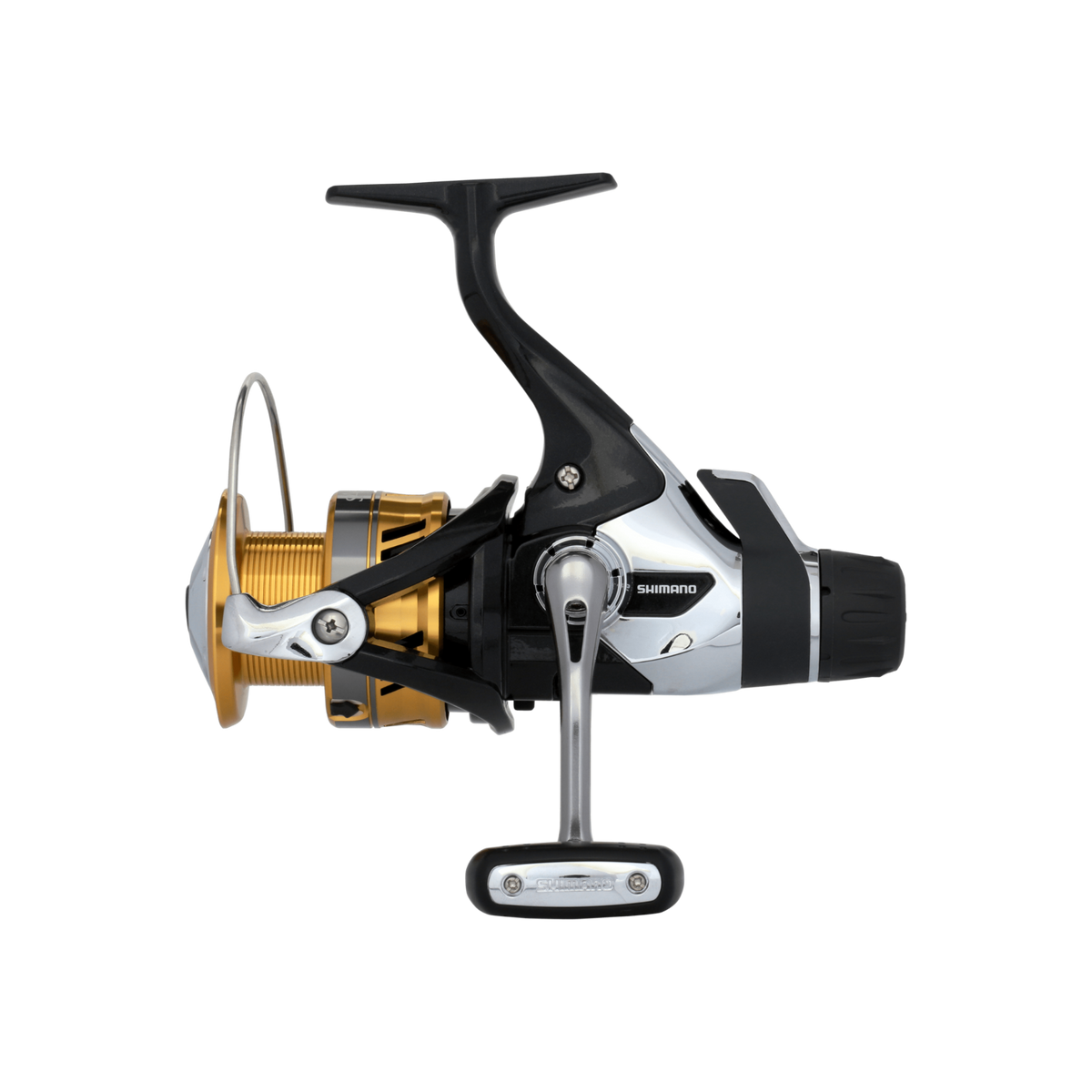 [sku:SH4000R]primary image of sku SH4000R