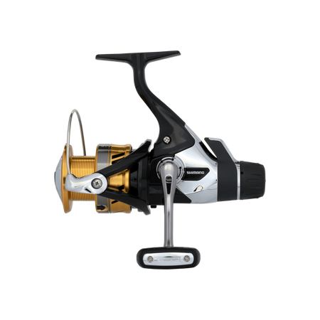 [sku:SH4000R]primary image of sku SH4000R