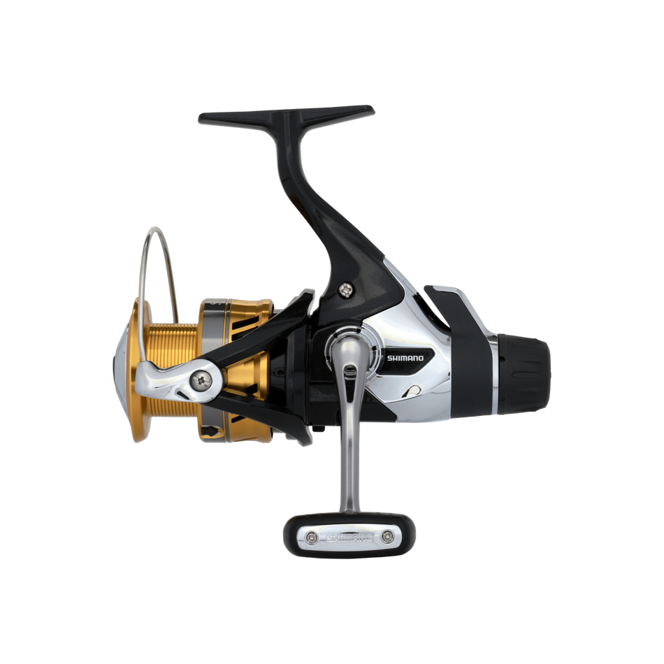 [sku:SH4000R]primary image of sku SH4000R