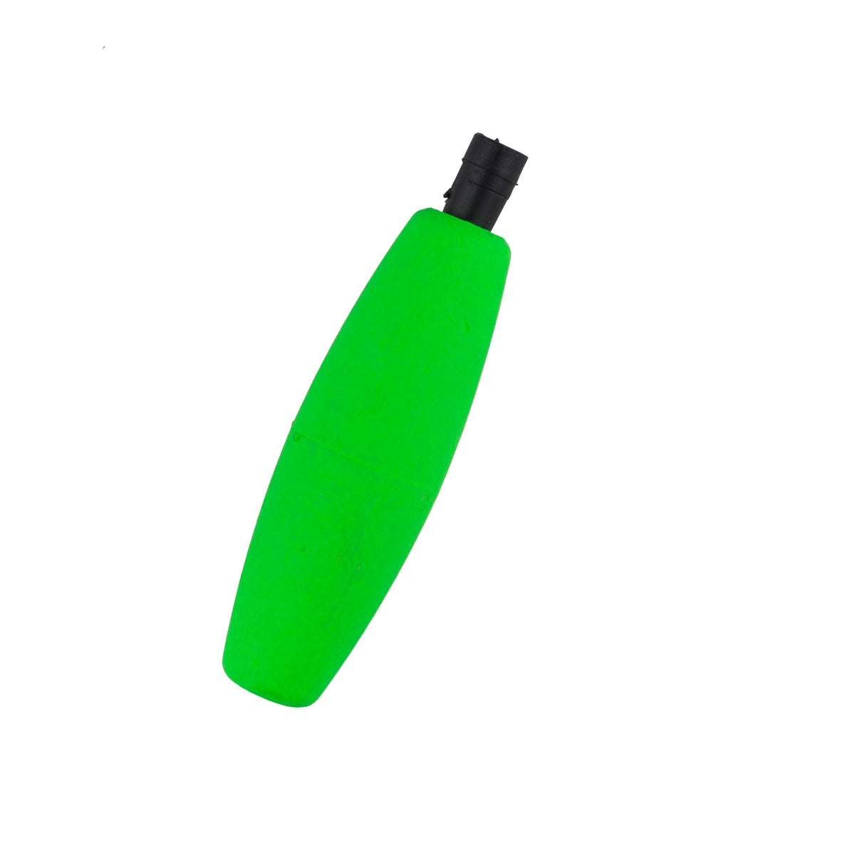 Leland's Lures E-Z Crappie Float 2.0 in 3-Pack