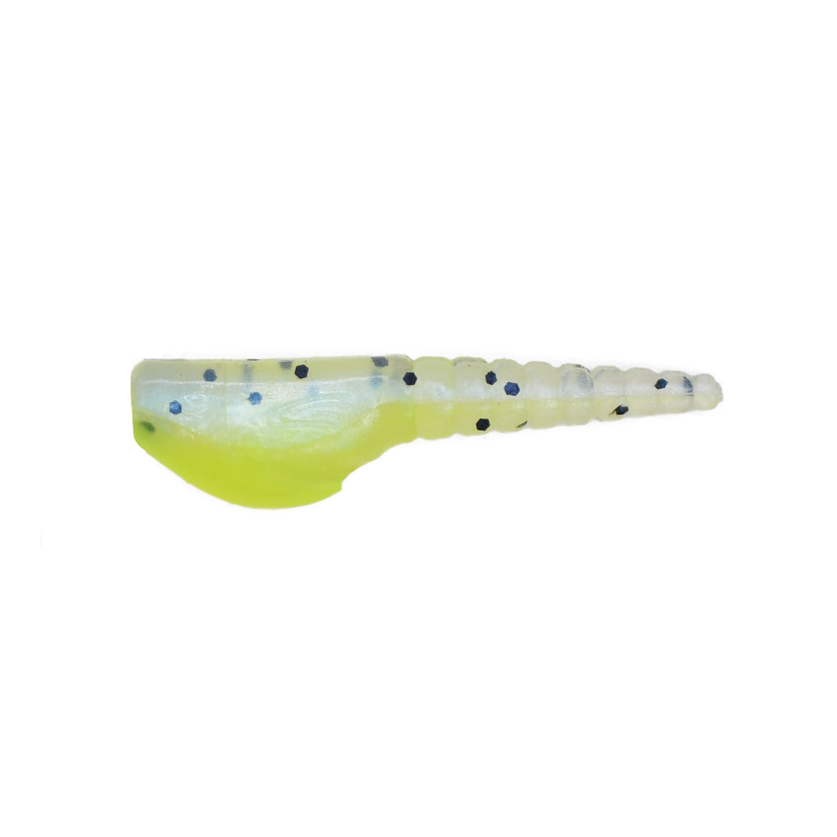 Leland Lures Crappie Magnet Roo