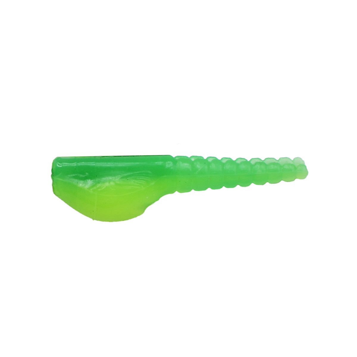 Leland Lures Crappie Magnet Roo