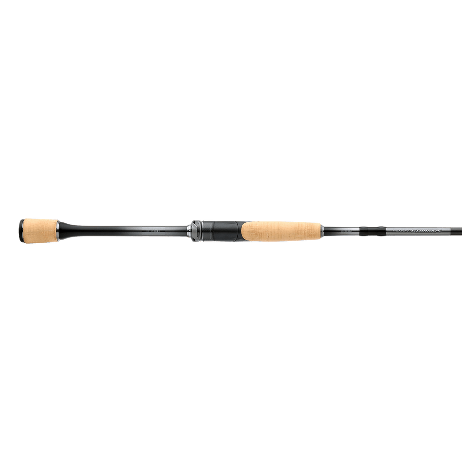 Shimano Poison Glorious Spinning Rod
