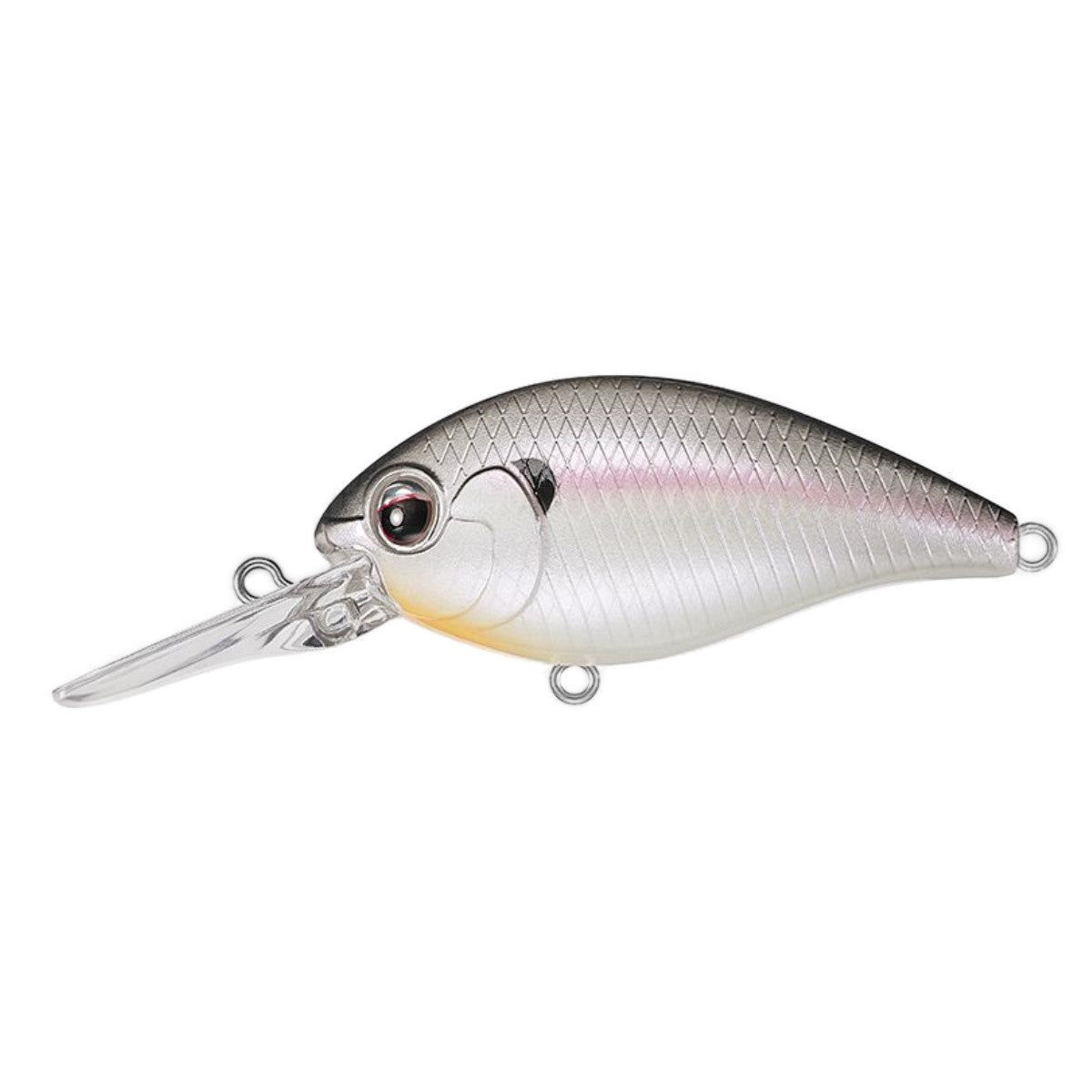 Evergreen CR-8 Crankbaits - Copperstate Tackle