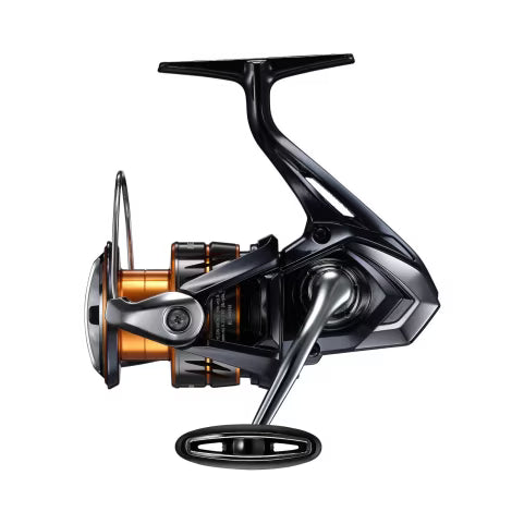 Shimano Nexave Fj Spinning Reel '26