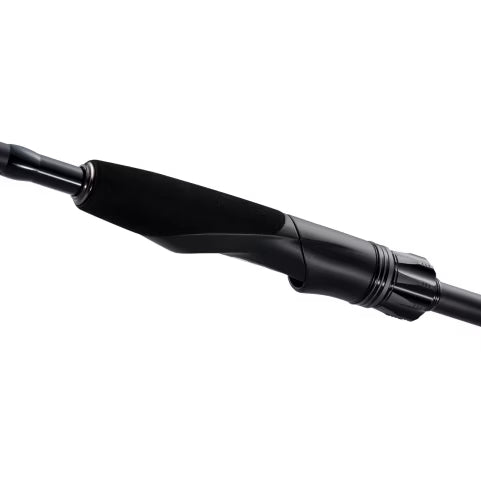 Shimano Zodias B Spinning Rod '26