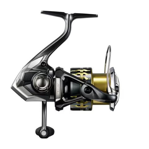 Shimano Sustain Fk Spinning Reel