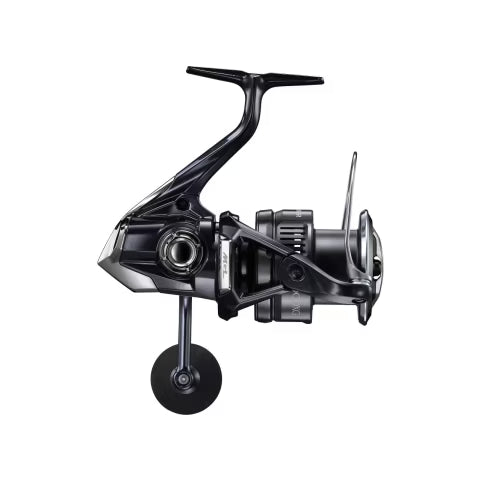 Shimano Twinpower Xd Fb Spinning Reel