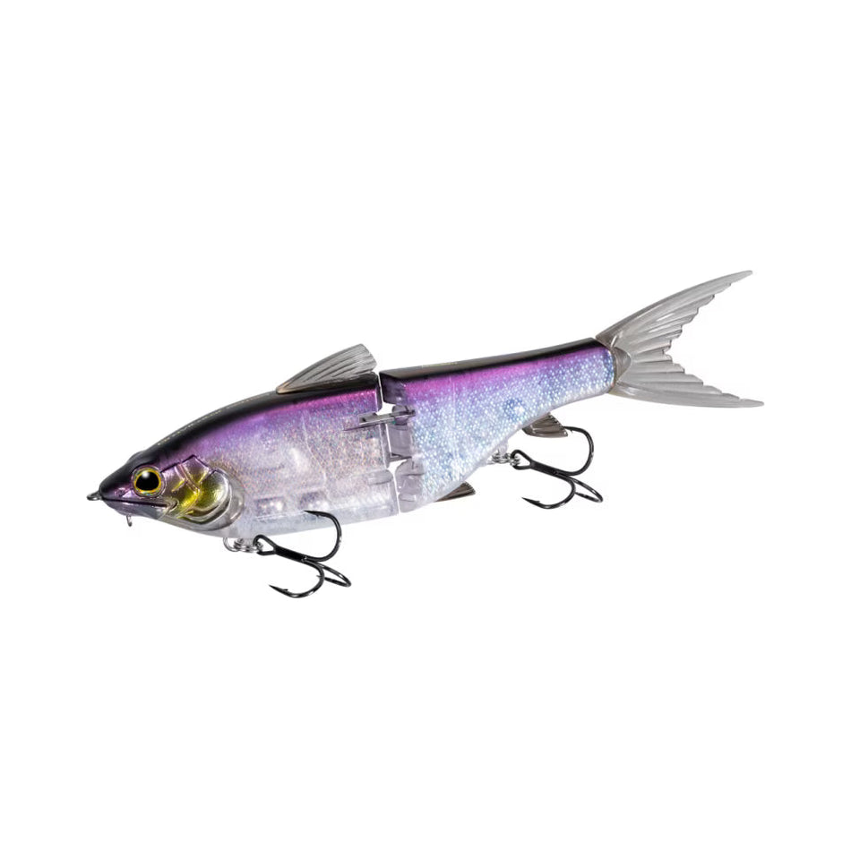 Shimano Gravitator 220SS