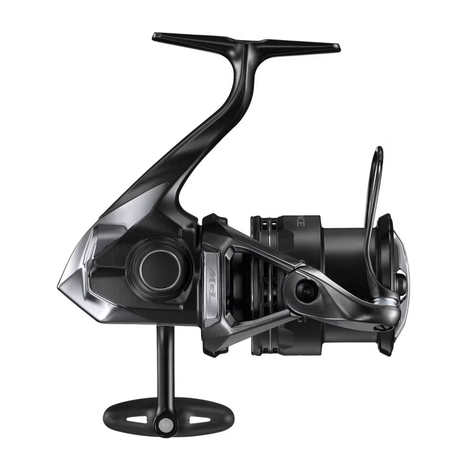 Shimano Exsence B Spinning Reel 2025