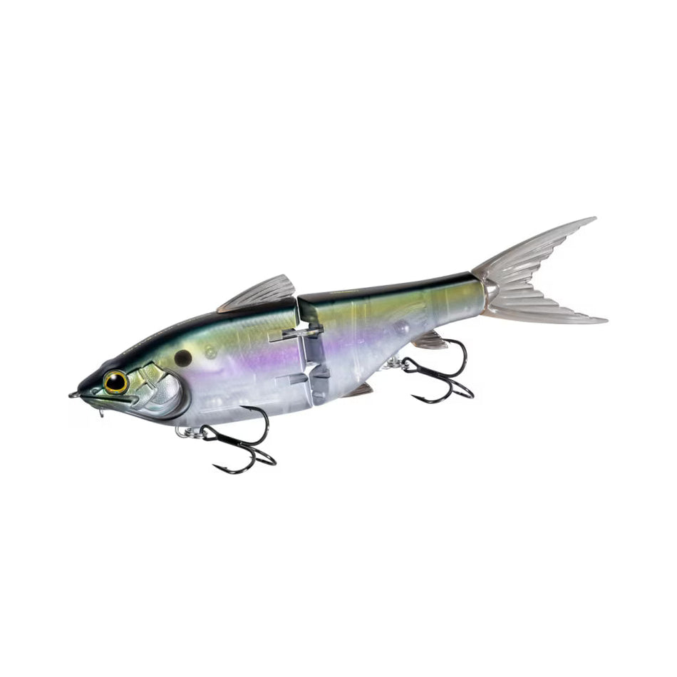Shimano Gravitator 220SS