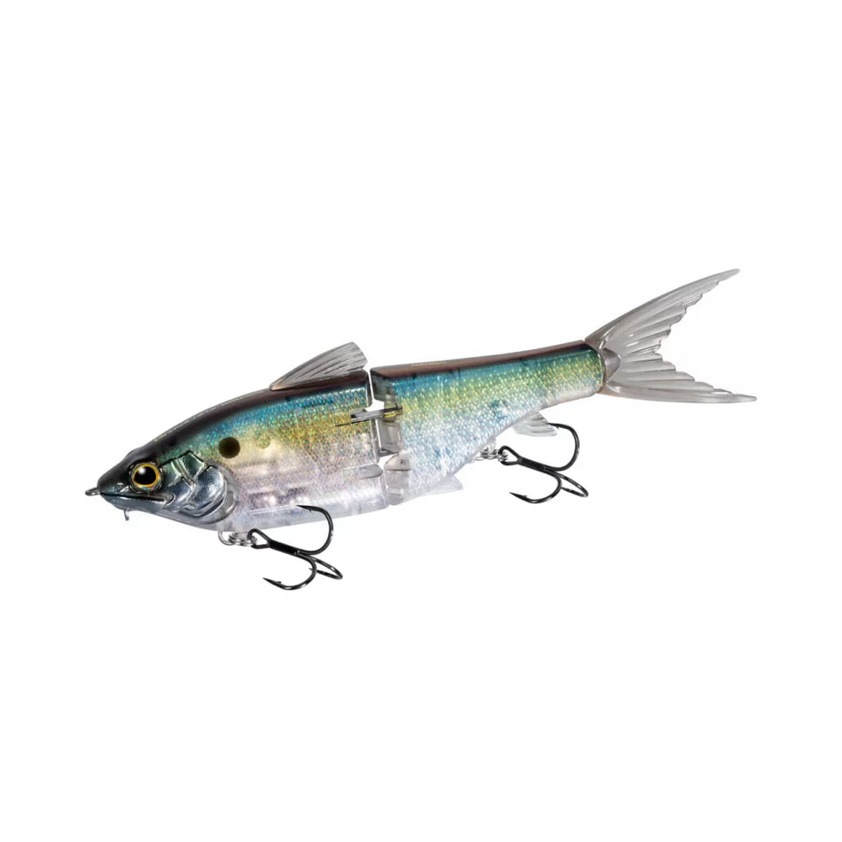 Shimano Gravitator 220SS